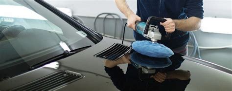 Car detailing boise. Things To Know About Car detailing boise. 